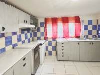 Söjtör Családi ház