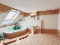 Söjtör Családi ház