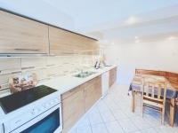 Söjtör Családi ház