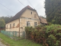 Zalaegerszeg Családi ház