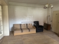 Zalaegerszeg Családi ház