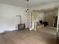 Zalaegerszeg Családi ház