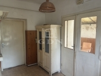 Zalaegerszeg Családi ház