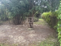 Zalaegerszeg Családi ház