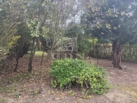 Zalaegerszeg Családi ház