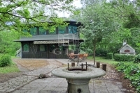 Zalaegerszeg Mezőgazdasági terület