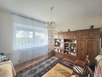 Zalaegerszeg Családi ház