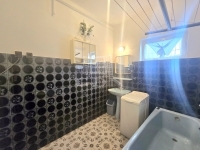 Zalaegerszeg Családi ház