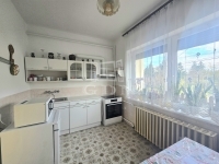 Zalaegerszeg Családi ház