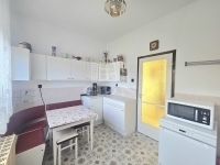 Zalaegerszeg Családi ház