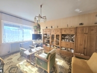 Zalaegerszeg Családi ház