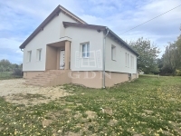 Nagypáli Családi ház