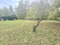 Nagypáli Családi ház