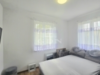 Nagypáli Családi ház