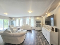 Nagypáli Családi ház