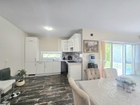 Nagypáli Családi ház