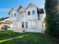 Balatonboglár Lakás (téglaépítésű)