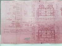 Balatonboglár Lakás (téglaépítésű)