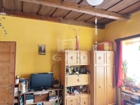 Nagyvázsony Családi ház