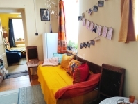 Nagyvázsony Családi ház