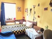 Nagyvázsony Családi ház