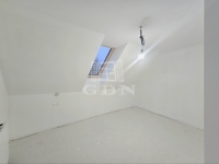 Zalacsány Lakás (téglaépítésű)