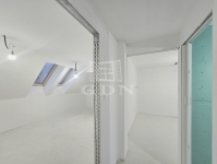 Zalacsány Lakás (téglaépítésű)