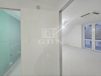 Zalacsány Lakás (téglaépítésű)