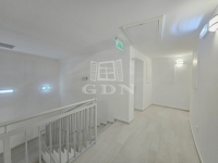 Zalacsány Lakás (téglaépítésű)