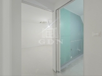 Zalacsány Lakás (téglaépítésű)