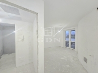 Zalacsány Lakás (téglaépítésű)