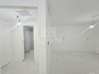 Zalacsány Lakás (téglaépítésű)