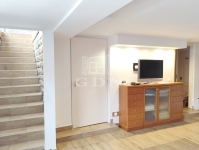 Balatonfüred Családi ház