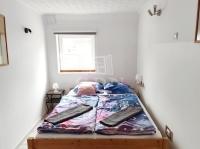 Balatonfüred Családi ház