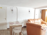 Balatonfüred Családi ház