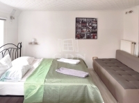 Balatonfüred Családi ház