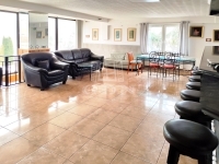 Balatonfüred Családi ház