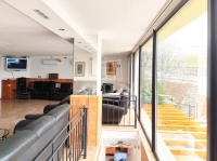 Balatonfüred Családi ház