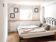 Balatonfüred Családi ház