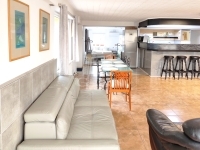 Balatonfüred Családi ház