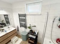 Vilonya Családi ház