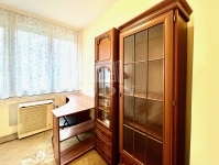 Zalaegerszeg Lakás (téglaépítésű)