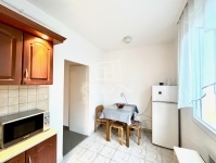 Zalaegerszeg Lakás (téglaépítésű)