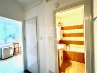 Zalaegerszeg Lakás (téglaépítésű)