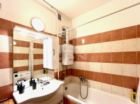 Zalaegerszeg Lakás (téglaépítésű)