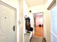 Zalaegerszeg Lakás (téglaépítésű)