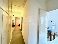 Zalaegerszeg Lakás (téglaépítésű)