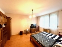 Zalaegerszeg Lakás (téglaépítésű)