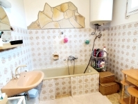 Bakonynána Családi ház