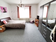 Bakonynána Családi ház